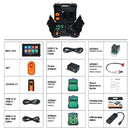 OTOFIX IM1 - Diagnóstico de IMMO y Programador de Llaves Automotriz