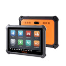 OTOFIX IM1 - Diagnóstico de IMMO y Programador de Llaves Automotriz