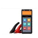 OTOFIX BT1 + VCI - Probador de Baterías con Funciones Especiales