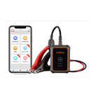 OTOFIX BT1 Lite - Probador de Baterías y Sistemas de Carga/Arranque