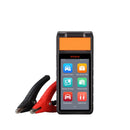 OTOFIX BT1 + VCI - Probador de Baterías con Funciones Especiales