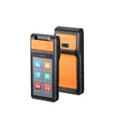 OTOFIX BT1 + VCI - Probador de Baterías con Funciones Especiales