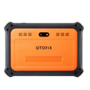 OTOFIX IM1 - Diagnóstico de IMMO y Programador de Llaves Automotriz