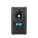 Programador de llaves OTOFIX XP1 Pro