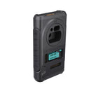 Programador de llaves OTOFIX XP1 Pro