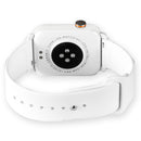 Smart Watch con funciones de llave inteligente con VCI