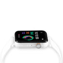 Smart Watch con funciones de llave inteligente con VCI