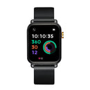 Smart Watch con funciones de llave inteligente con VCI